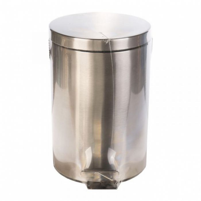 /301287_bde23a146fc3e62d3c389f63e72195bdf89c6b07